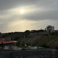 زمین-ویلایی-دور-دیوار-آماده-ساخت-شهر-دماوند