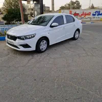 تارv1مدل 402 در حد صفر