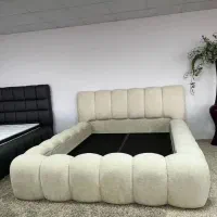 کد۰۱۳مدل چسترمبل حراج بلک فرایدی۲۰درصد تخفیف|مبلمان خانگی و میز عسلی|همدان, |دیوار