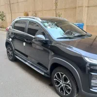 x22 pro   دنده درحدصفر