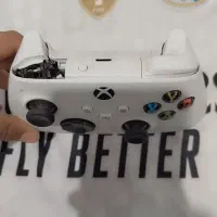 دسته ایکس باکس|کنسول، بازی ویدئویی و آنلاین|فولادشهر, B4|دیوار