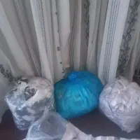پرده