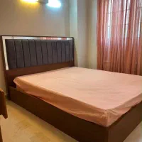 تخت دونفره ۱۶۰در ۲متر