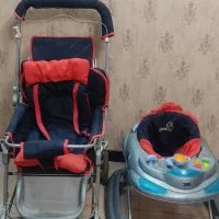 سرویس نوزادی تمیز وباقیمتی مناسب