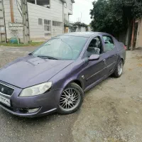 رینگ و لاستیک اسپرت 16