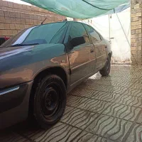 زانتیا مدل85|خودرو سواری و وانت|کوهدشت, |دیوار