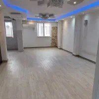 رهن و اجاره واحد ۲ خواب ۸۳متری