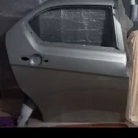 اتاق دنا پلاس