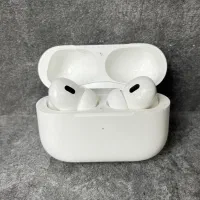 ایرپاد پرو ۲ تایپ سی اصلی