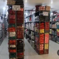 انباردار و پاسخگوی تلفنی و آماده نمودن سفارش