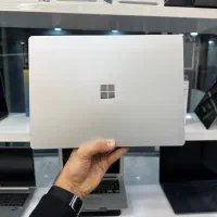 لپتاپ Surface مدل Laptop4|رایانه همراه|شیراز, ملاصدرا|دیوار