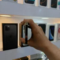 14پرو مکس|موبایل|تهران, شیخ هادی|دیوار