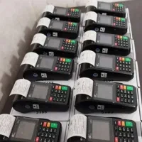 باهر بودجه ایی خدمات حرفه ای&(/  مطمئن کارتخوان