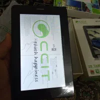 تبلت سیم کارت خور پلمپ بهترین مارک بازار|تبلت|مشهد, مصطفی خمینی|دیوار