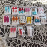 گیره رزینی|بدلیجات|تهران, شارق|دیوار