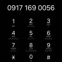 09171690056