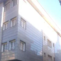 فروش کلنگی ۴۱۳متری در ولنجک اصلی