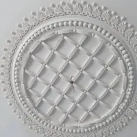 نیازمند شاگرد گچساز