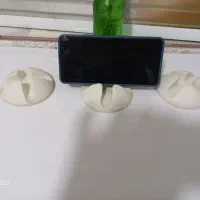 تعدادی مجسمه|مجسمه، تندیس، ماکت|کرمانشاه, |دیوار