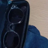 عینک|زیورآلات و اکسسوری|ارومیه, |دیوار