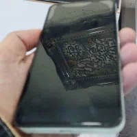 گوشی ناتینگ فونگ cmf|موبایل|پلدختر, |دیوار