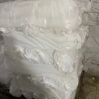 یخ قالبی بهداشتی هر۶تا یکی صلواتی