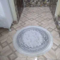 یک عدد پادری گرد درحد نو فرشینه|پادری|ری, ظهیرآباد|دیوار