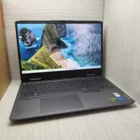 غول‌گیمینگ Lenovo LoQ نسل۱۳سریH گرافیک۶RTX|رایانه همراه|تهران, باغ فیض|دیوار