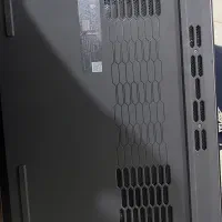 لپتاب lenovo loq گیمینگ|رایانه همراه|اهواز, کوروش|دیوار