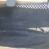 شلوار جین|لباس|کهریزک, |دیوار