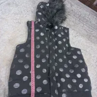 زمستونی تابستونی مختلف همه سایز