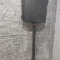 نصب، تعویض و تعمیرات شیرآلات|خدمات پیشه و مهارت|شیراز, سرو|دیوار