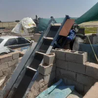 نوار نقاله ۳متری