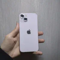 آیفون13|موبایل|گرگان, |دیوار