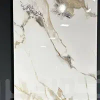 جشنواره بلک فرایدی کاغذ دیواری و کفپوش شروع شد|مصالح و تجهیزات ساختمان|اصفهان, پوریای ولی|دیوار