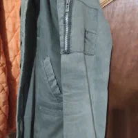 کآپشن کلاهدار|لباس|رشت, حمیدیان|دیوار