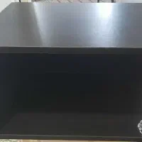چوب