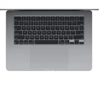 لپ‌تاپ Apple MacBook Air 15 سبک، لوکس و قدرتمند|رایانه همراه|قزوین, |دیوار