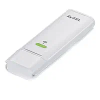 400معاوضه با مودم سیمکارتی