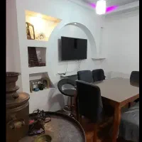 ویلایی ۸۰ متر فول بازسازی مطهری پل عراق (دانشسرا|فروش خانه و ویلا|رشت, خمیران زاهدان|دیوار