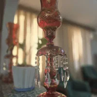 آباژور عباسی فقط معاوضه