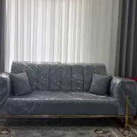 تولید کاورژله ای مبل ولوازم برقی و آشپزخانه فراشی