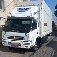 کاویان اسپورت وخاص