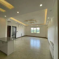 *املاک قلب شهر *آپارتمان91متری/طبقه دوم/آسانسور|فروش آپارتمان|فومن, |دیوار