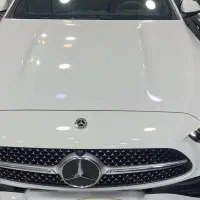 بنز c200L صفر استاندارد