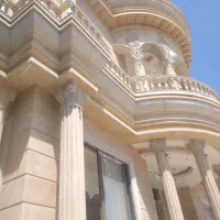 سنگ کاری همراه ابزار ونصب