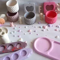 سنگ مصنوعی دکوراسیون|صنایع دستی و سایر لوازم تزئینی|مسجد سلیمان, |دیوار