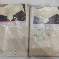 رومیزی اصل ژاپن برند MEIWA