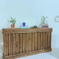 کاور رادیاتور|مبلمان خانگی و میز عسلی|اردبیل, |دیوار