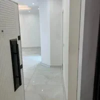 واحداداری83متری خیابان 17شهریورجنوبی|فروش دفتر کار، اتاق اداری، مطب|بجنورد, |دیوار